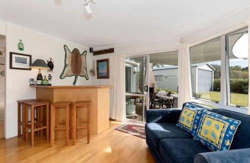 Matapouri Casa | Matapouri Beach Family Haven - Matapouri Home