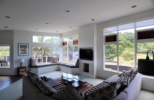 Matapouri Casa | Matapouri Dunes - Matapouri Holiday Home