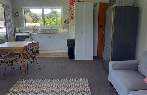 Matapouri Apartamento | Unidad de vacaciones de Matapouri 2