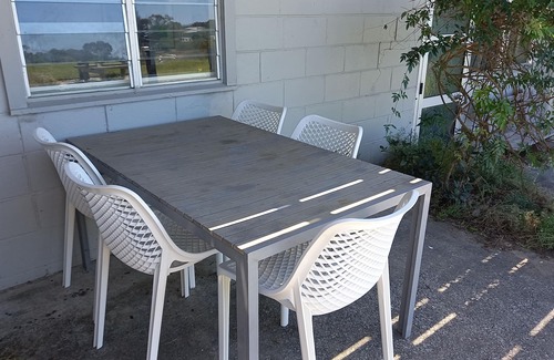 Matapouri Apartamento | Unidad de vacaciones Matapouri 4