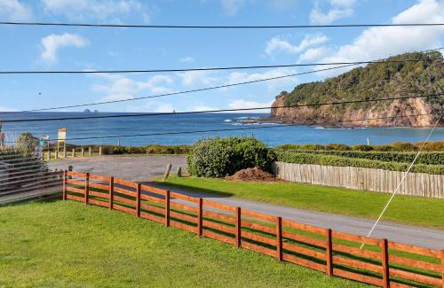 Matapouri Casa | Matapouri Magic - Matapouri Holiday Home