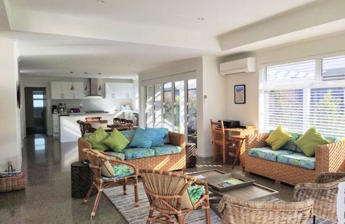 Matapouri Casa | Matapouri Park Paradise