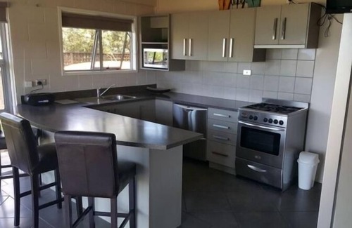 Matapouri Apartamento | Matapouri Absolute Beachfront