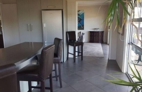 Matapouri Apartamento | Matapouri Absolute Beachfront