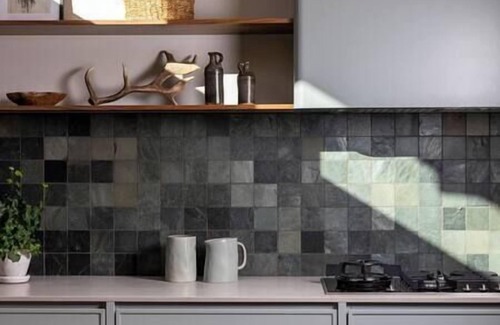 Queenstown City Centre Casa | Matariki Residence, Queenstown, New Zealand