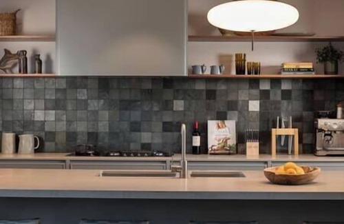 Queenstown City Centre Casa | Matariki Residence, Queenstown, New Zealand