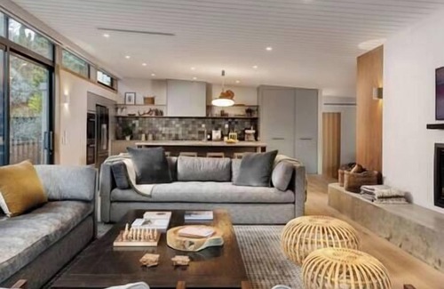 Queenstown City Centre Casa | Matariki Residence, Queenstown, New Zealand