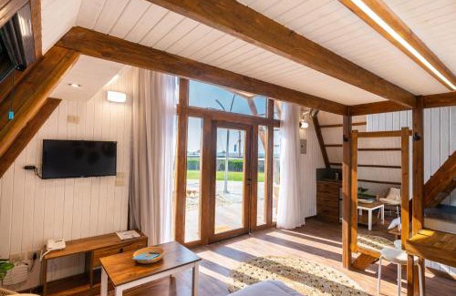 Ras Sudar Complejo | Matarma Beach Residence