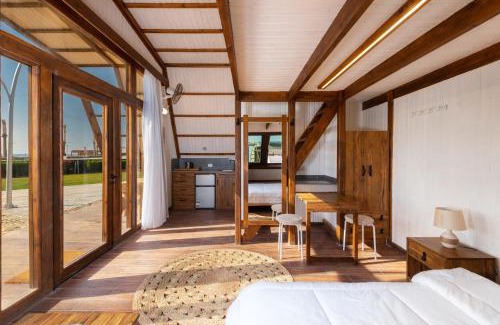 Ras Sudar Complejo | Matarma Beach Residence