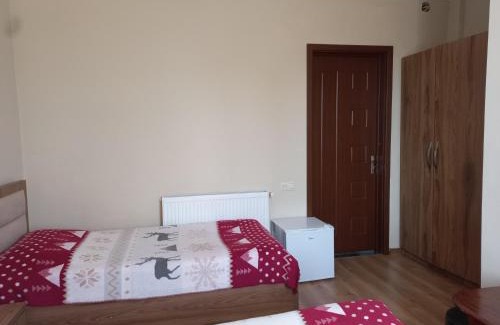 Kobuleti Casa | Mate's GUEST HOUSE