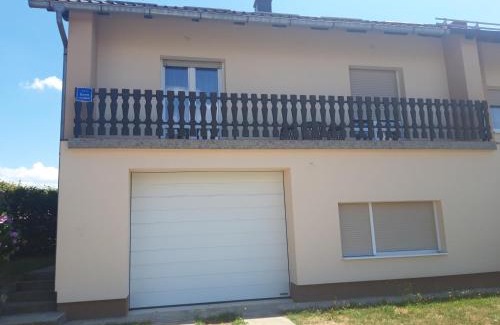 Gospic Apartamento | Matea