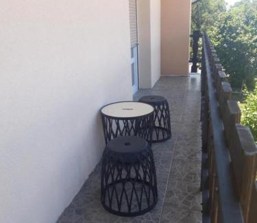 Gospic Apartamento | Matea