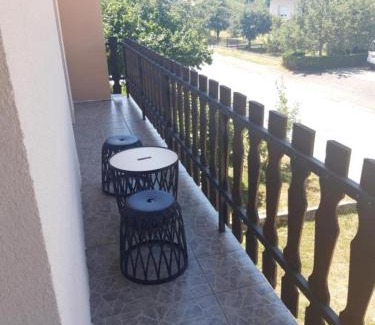 Gospic Apartamento | Matea
