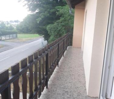 Gospic Apartamento | Matea