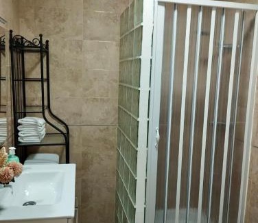 Torre del Mar Casa | MATEHOME Torre Del Mar