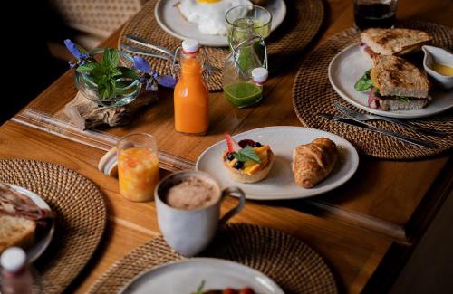 Centro Hotel | Mater Hotel