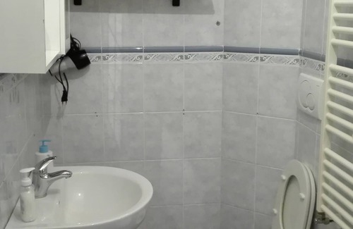 Matera Apartamento | Matera Centrale Guesthouse