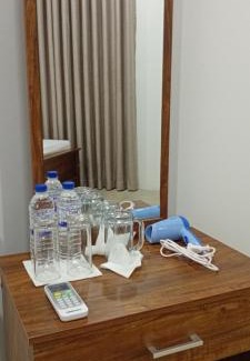 Sigiriya Casa | Matheesha Homestay
