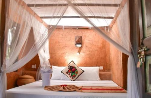 Digana Hotel | Mati Gedara Resort