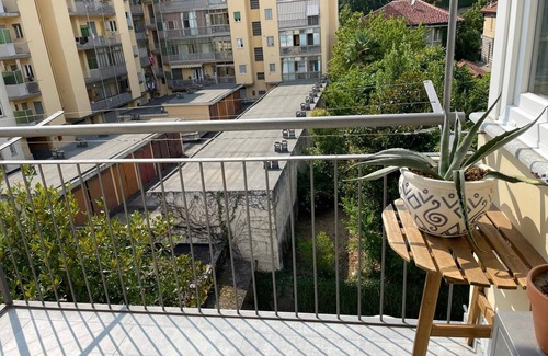 Pinerolo Casa | MATI HOME!