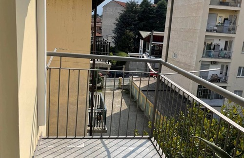 Pinerolo Casa | MATI HOME!