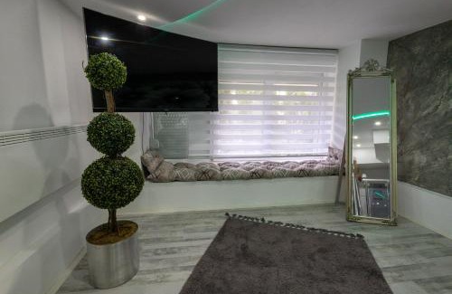 Kraljevo Apartamento | Matija Lux2