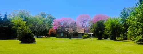 Chascomus Casa | Matilda
