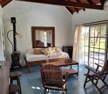 Chascomus Casa | Matilda