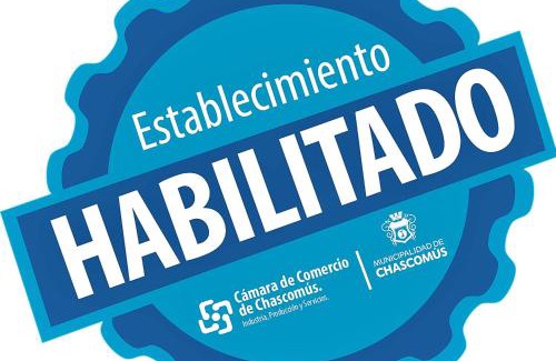 Chascomus Casa | Matilda