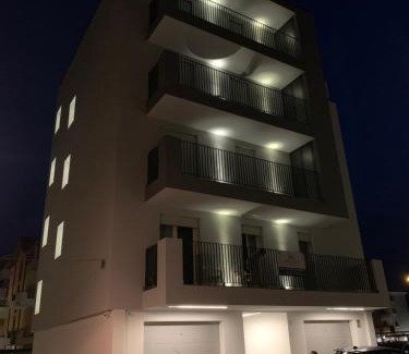 Caorle Apartamento | Matilde Apartments Caorle