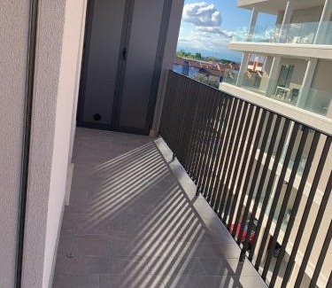 Caorle Apartamento | Matilde Apartments Caorle