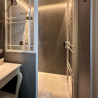 Centro Storico Hotel | Matilde Boutique Hotel