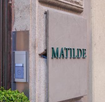 Centro Storico Hotel | Matilde Boutique Hotel