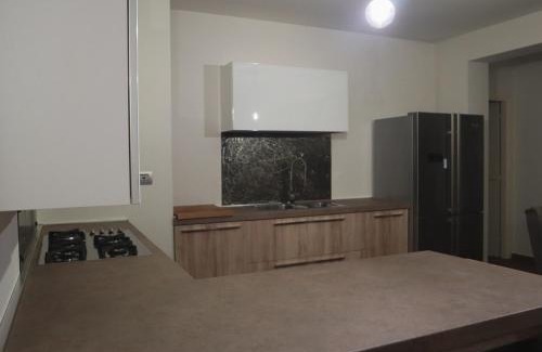 Isernia Casa | Matilde's Luxury Villa