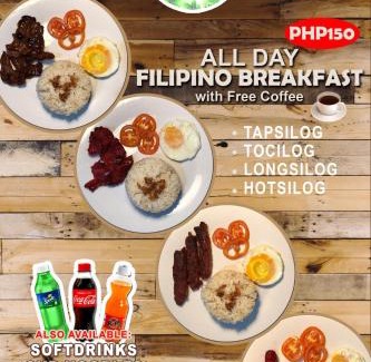 Malolos City Cama Y Desayuno | Matilde’s Sanctuary Bed & Breakfast