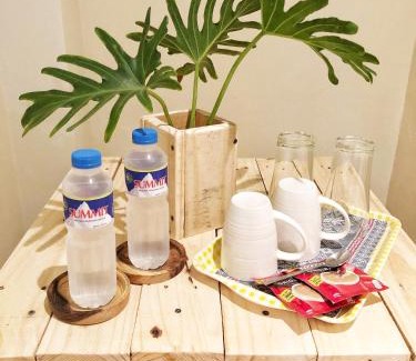 Malolos City Cama Y Desayuno | Matilde’s Sanctuary Bed & Breakfast