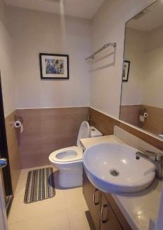 Tanauan City Apartamento | Matina Enclaves fully furnished 2br condo unit