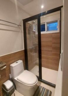 Tanauan City Apartamento | Matina Enclaves fully furnished 2br condo unit
