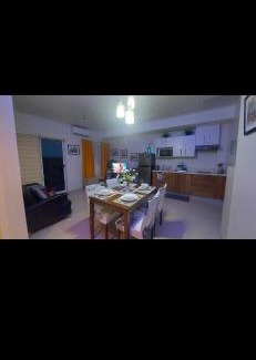 Tanauan City Apartamento | Matina Enclaves fully furnished 2br condo unit