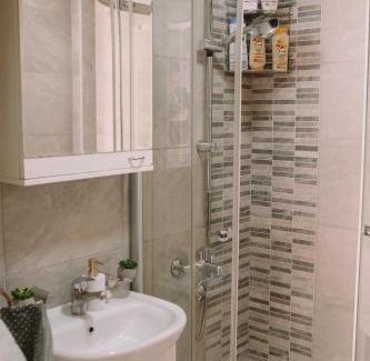 Valjevo Apartamento | Matino Apartment 1