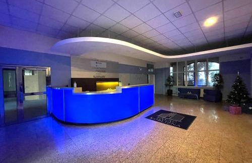 Brno-stred Apartamento | Matis 3 - Apartmán Brno centrum
