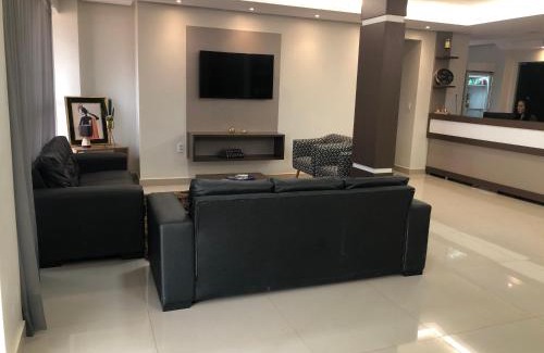 Maraba Hotel | MATIZZE HOTEL