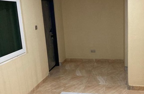 Accra Casa | MatKay 1