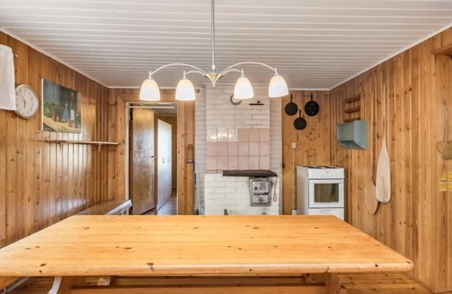 Savonlinna Casa | Matkonranta by Interhome