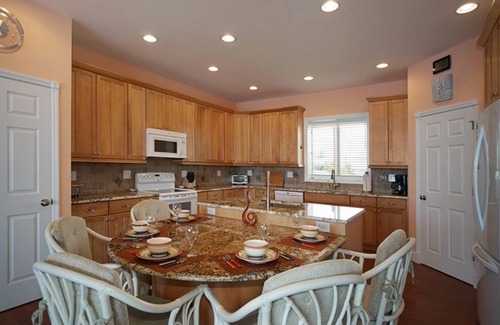 Matlacha Casa | Cape Coral / Matlacha - Kokopelli Beach House - relájese, es el estilo de vida de su isla