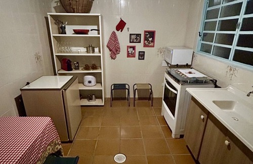 Ressaca Casa | Mato Dentro site