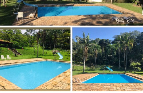 Ressaca Casa | Mato Dentro site