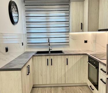 Filoti Apartamento | Matouli Escape