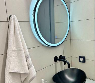 Filoti Apartamento | Matouli Escape