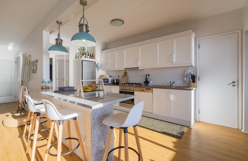 Azores Apartamento | Matriz Sunset View